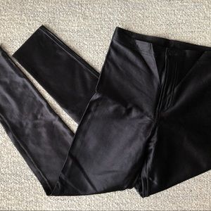 American Apparel - Disco Pants (leggings)